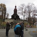 lodygowice15 (5)
